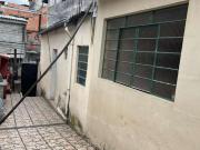 Casa / Sobrado para Venda em São Paulo/SP Parque Bristol...