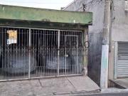 Casa / Sobrado para Venda em São Paulo/SP Parque Bristol...