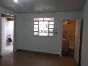 Casa / Sobrado para Venda em São Paulo/SP Parque Bristol...