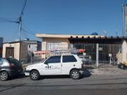 Casa / Sobrado para Venda em São Paulo/SP Parque Bristol...