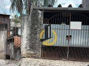 Casa / Sobrado para Venda em São Paulo/SP Parque Bristol...