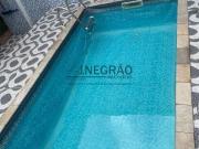 Casa / Sobrado para Venda em São Paulo/SP Parque Bristol...