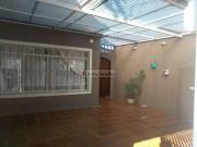 Casa / Sobrado para Venda em São Paulo/SP Parque Bristol...