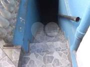 Casa / Sobrado para Venda em São Paulo/SP Parque Bristol...