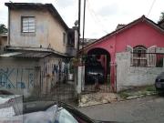 Casa / Sobrado para Venda em São Paulo/SP Parque Bristol...