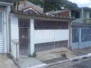 Casa / Sobrado para Venda em São Paulo/SP Parque Casa de...