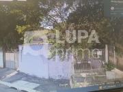 Casa / Sobrado para Venda em São Paulo/SP Parque Casa de...