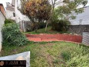 Casa / Sobrado para Venda em São Paulo/SP Parque Casa de...