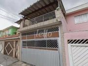 Casa / Sobrado para Venda em São Paulo/SP Parque Casa de...