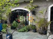 Casa / Sobrado para Venda em São Paulo/SP Parque Casa de...