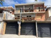 Casa / Sobrado para Venda em São Paulo/SP Parque Casa de...