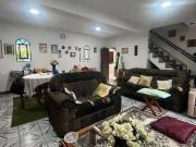 Casa / Sobrado para Venda em São Paulo/SP Parque Casa de...