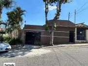 Casa / Sobrado para Venda em São Paulo/SP Parque Casa de...