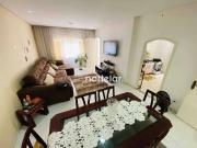 Casa / Sobrado para Venda em São Paulo/SP Parque Casa de...