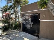 Casa / Sobrado para Venda em São Paulo/SP Parque Casa de...