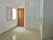 Casa / Sobrado para Venda em São Paulo/SP Parque Casa de...