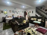 Casa / Sobrado para Venda em São Paulo/SP Parque Casa de...