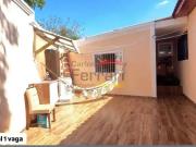 Casa / Sobrado para Venda em São Paulo/SP Parque Casa de...