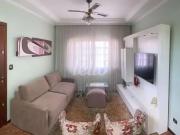Casa / Sobrado para Venda em São Paulo/SP Parque Casa de...