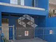 Casa / Sobrado para Venda em São Paulo/SP Parque Casa de...