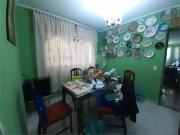 Casa / Sobrado para Venda em São Paulo/SP Parque Casa de...