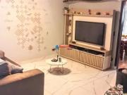 Casa / Sobrado para Venda em São Paulo/SP Parque Casa de...