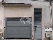 Casa / Sobrado para Venda em São Paulo/SP Parque Casa de...