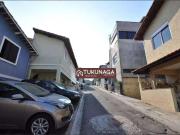 Casa / Sobrado para Venda em São Paulo/SP Parque Casa de...