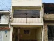 Casa / Sobrado para Venda em São Paulo/SP Parque Casa de...