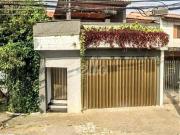 Casa / Sobrado para Venda em São Paulo/SP Parque Casa de...