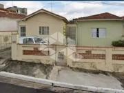 Casa / Sobrado para Venda em São Paulo/SP Parque Casa de...