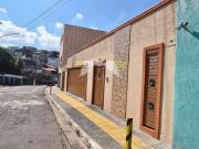 Casa / Sobrado para Venda em São Paulo/SP Parque Císper...