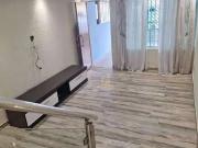 Casa / Sobrado para Venda em São Paulo/SP Parque Císper...