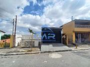 Casa / Sobrado para Venda em São Paulo/SP Parque Císper...