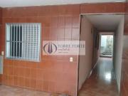 Casa / Sobrado para Venda em São Paulo/SP Parque Císper...