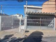 Casa / Sobrado para Venda em São Paulo/SP Parque Císper...