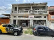 Casa / Sobrado para Venda em São Paulo/SP Parque Cocaia