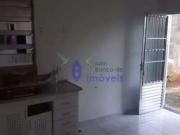 Casa / Sobrado para Venda em São Paulo/SP Parque Cocaia...