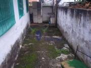 Casa / Sobrado para Venda em São Paulo/SP Parque Cocaia...