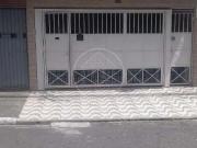 Casa / Sobrado para Venda em São Paulo/SP Parque Cocaia...