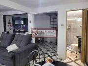 Casa / Sobrado para Venda em São Paulo/SP Parque Cocaia...