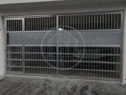 Casa / Sobrado para Venda em São Paulo/SP Parque Cocaia...