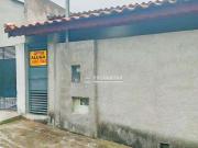 Casa / Sobrado para Venda em São Paulo/SP Parque Cocaia...