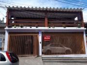 Casa / Sobrado para Venda em São Paulo/SP Parque Cocaia...