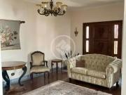 Casa / Sobrado para Venda em São Paulo/SP Parque...