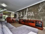 Casa / Sobrado para Venda em São Paulo/SP Parque...