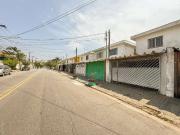 Casa / Sobrado para Venda em São Paulo/SP Parque...