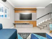 Casa / Sobrado para Venda em São Paulo/SP Parque...