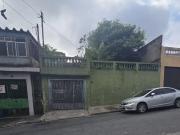 Casa / Sobrado para Venda em São Paulo/SP Parque...