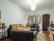 Casa / Sobrado para Venda em São Paulo/SP Parque...